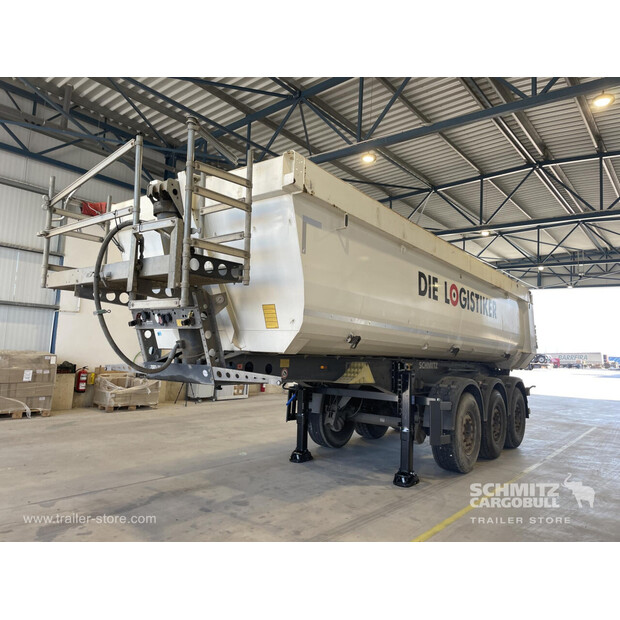 2020 Schmitz Cargobull OTHERS-46793825