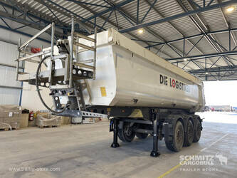 2020-schmitz-cargobull-others-1446641-46793825