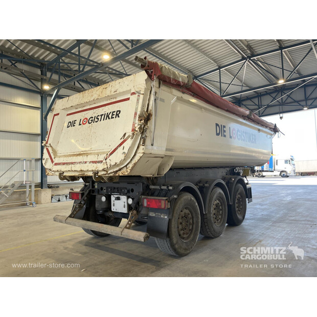 2020 Schmitz Cargobull OTHERS-46793826