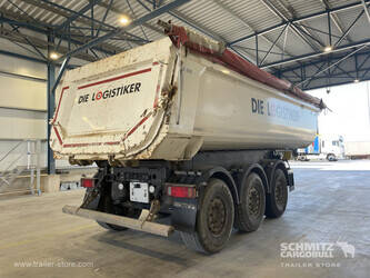 2020-schmitz-cargobull-others-1446641-46793826