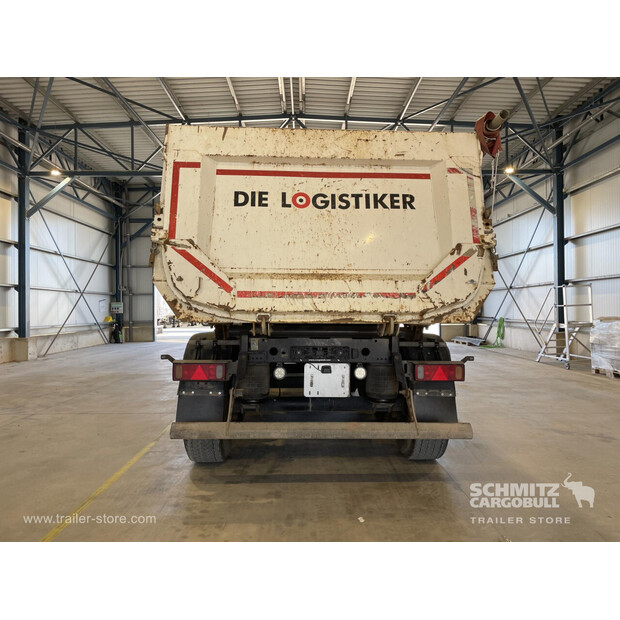 2020 Schmitz Cargobull OTHERS-46793827