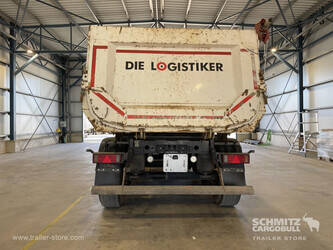 2020-schmitz-cargobull-others-1446641-46793827