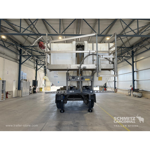 2020 Schmitz Cargobull OTHERS-46793828