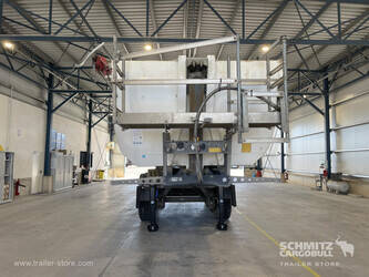 2020-schmitz-cargobull-others-1446641-46793828