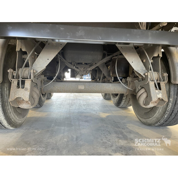 2020 Schmitz Cargobull OTHERS-46793829
