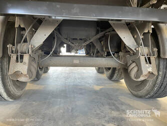 2020-schmitz-cargobull-others-1446641-46793829