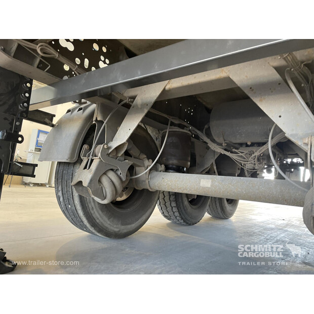 2020 Schmitz Cargobull OTHERS-46793830