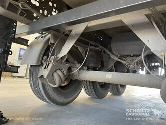 2020-schmitz-cargobull-others-1446641-46793830