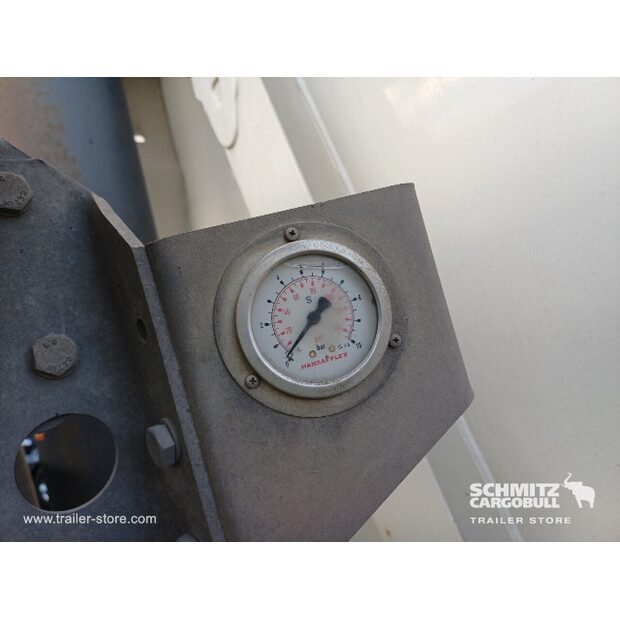 2020 Schmitz Cargobull OTHERS-46793831