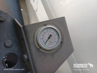 2020-schmitz-cargobull-others-1446641-46793831