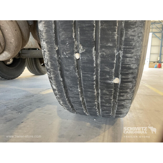 2020 Schmitz Cargobull OTHERS-46793832