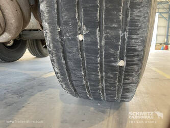 2020-schmitz-cargobull-others-1446641-46793832