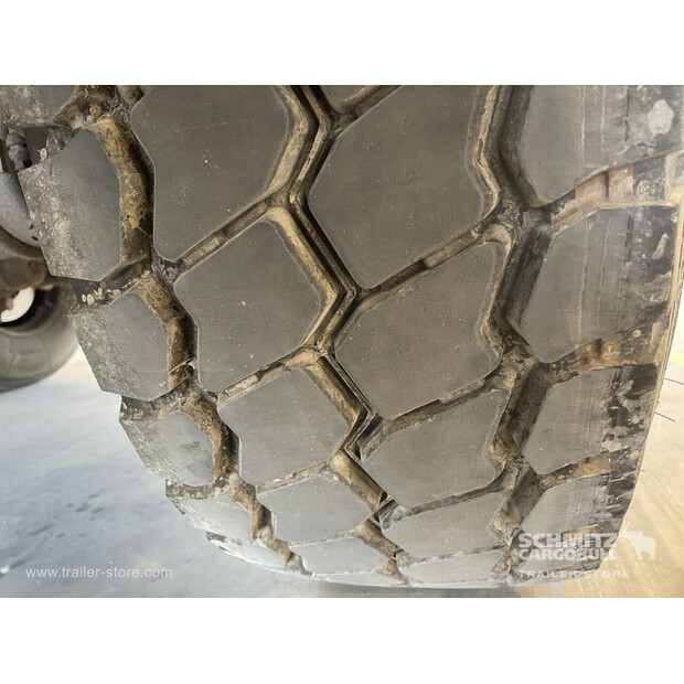 2020 Schmitz Cargobull OTHERS-46793833