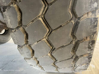 2020-schmitz-cargobull-others-1446641-46793833