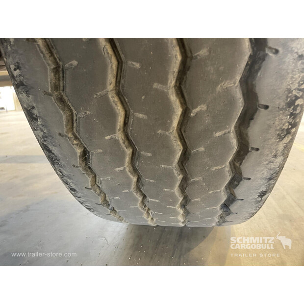 2020 Schmitz Cargobull OTHERS-46793834