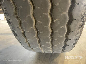 2020-schmitz-cargobull-others-1446641-46793834