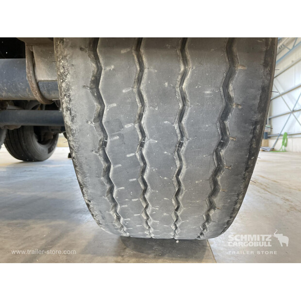 2020 Schmitz Cargobull OTHERS-46793835
