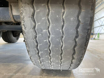 2020-schmitz-cargobull-others-1446641-46793835