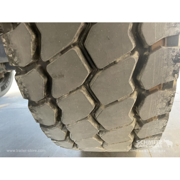 2020 Schmitz Cargobull OTHERS-46793836