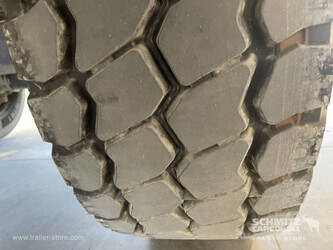 2020-schmitz-cargobull-others-1446641-46793836