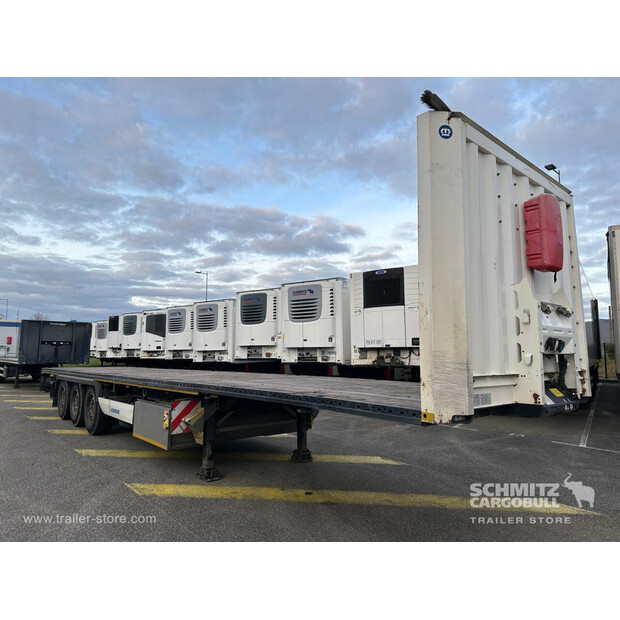 2018 كرون OTHERS-46793837