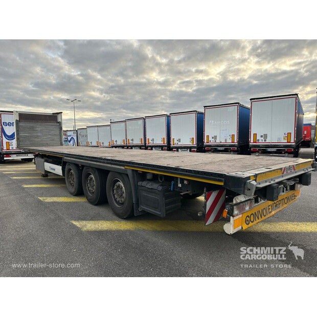 2018 كرون OTHERS-46793838