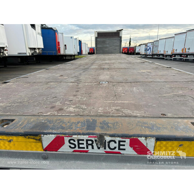 2018 كرون OTHERS-46793839