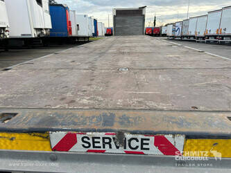 2018-krone-others-1446642-46793839