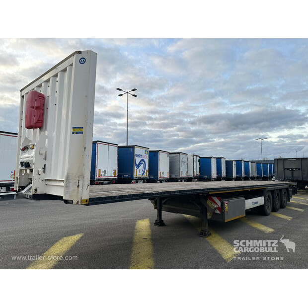 2018 كرون OTHERS-46793840