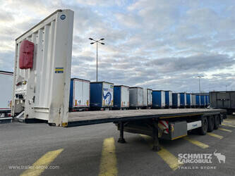 2018-krone-others-1446642-46793840