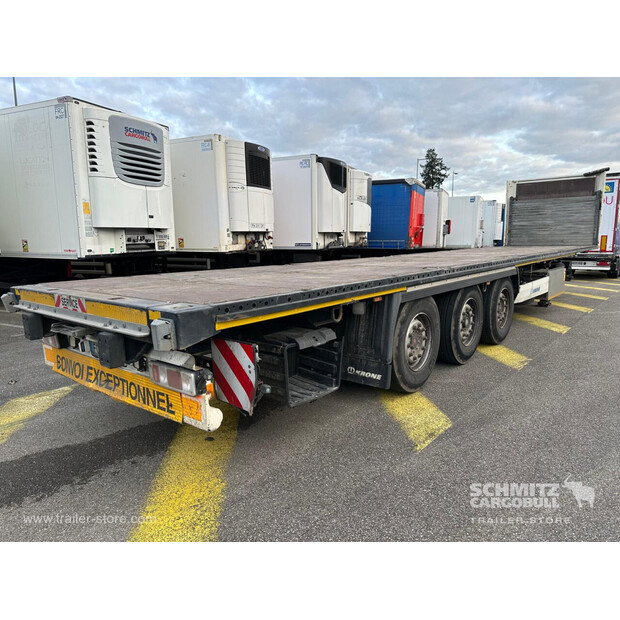 2018 كرون OTHERS-46793841