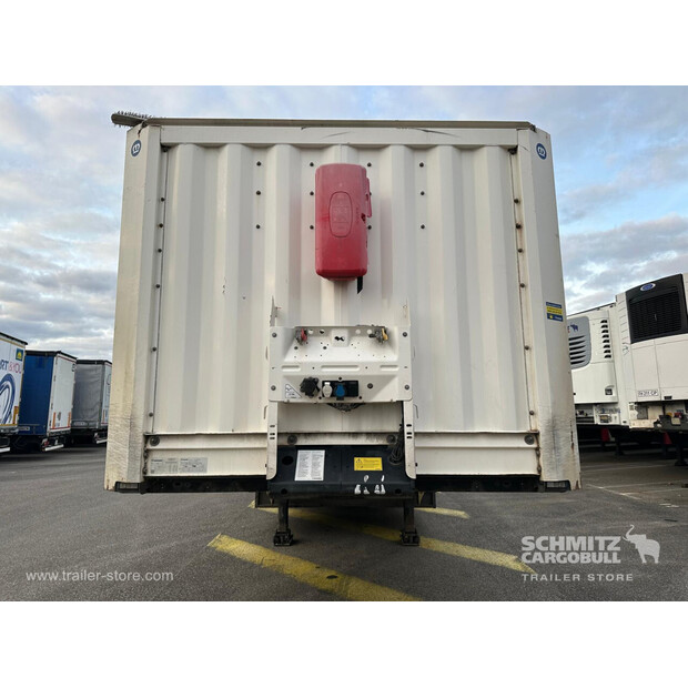 2018 كرون OTHERS-46793842