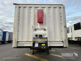 2018-krone-others-1446642-46793842