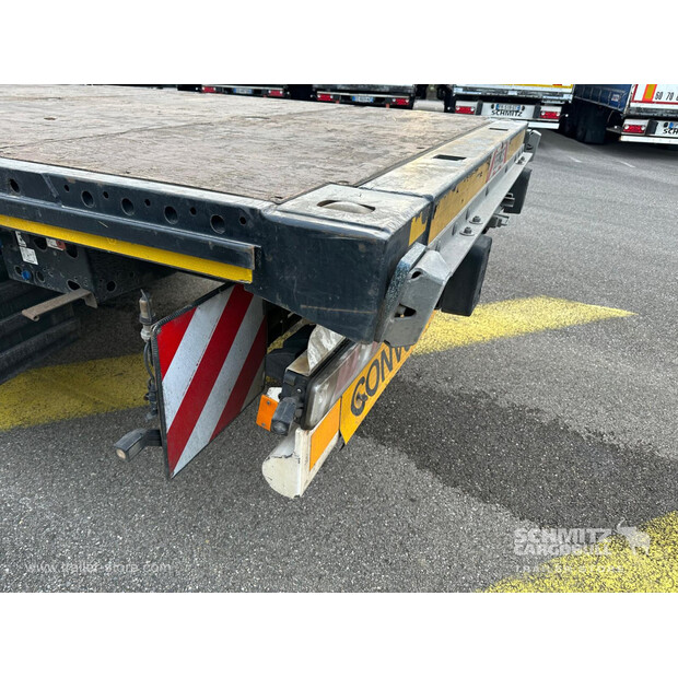 2018 كرون OTHERS-46793843