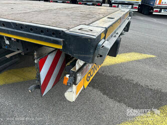 2018-krone-others-1446642-46793843