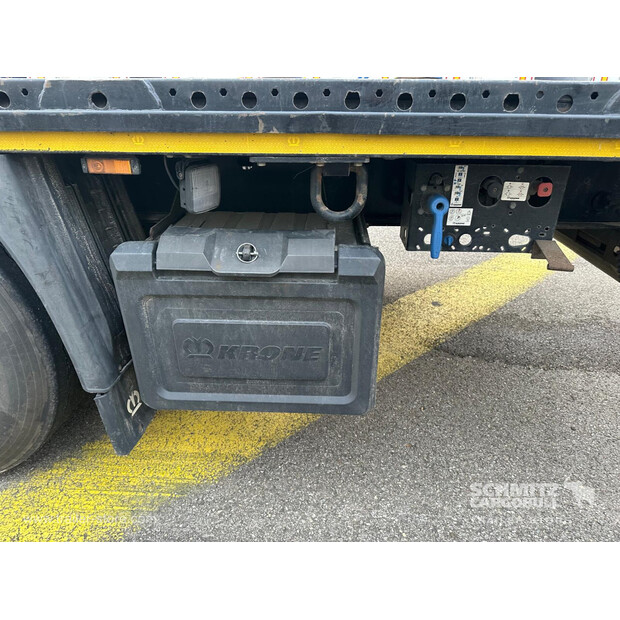 2018 كرون OTHERS-46793844