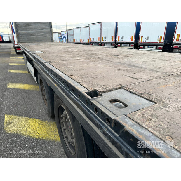 2018 كرون OTHERS-46793845