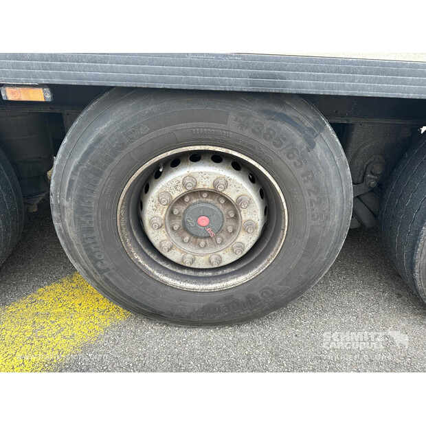 2018 كرون OTHERS-46793846