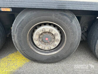 2018-krone-others-1446642-46793846