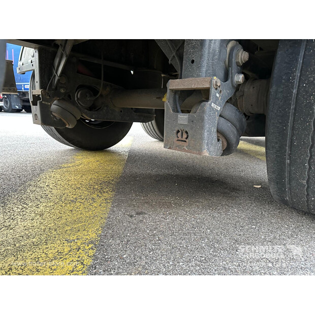 2018 كرون OTHERS-46793847