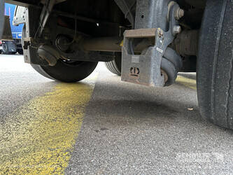 2018-krone-others-1446642-46793847