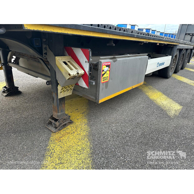 2018 كرون OTHERS-46793848