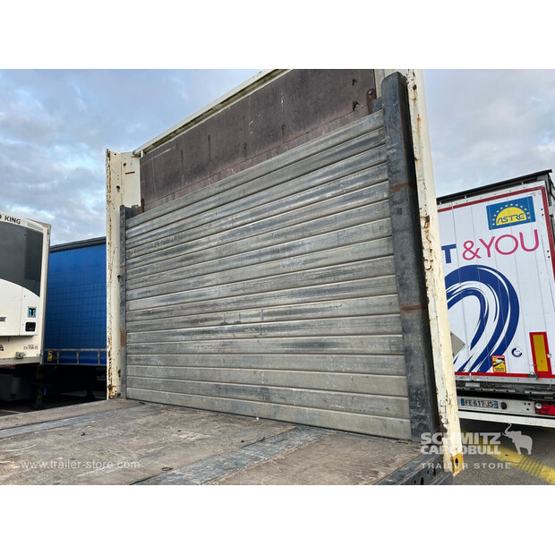 2018 كرون OTHERS-46793849