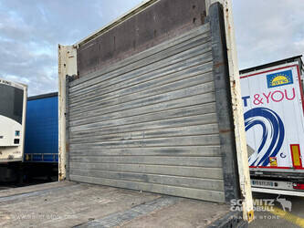 2018-krone-others-1446642-46793849