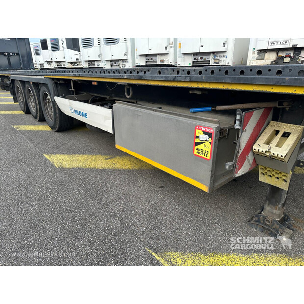 2018 كرون OTHERS-46793850