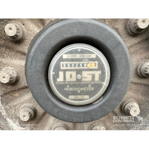 2018 كرون OTHERS-46793851