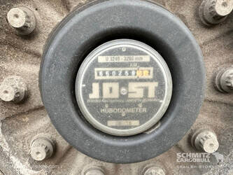 2018-krone-others-1446642-46793851