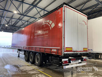 2022-schmitz-cargobull-others-1446643-46793853