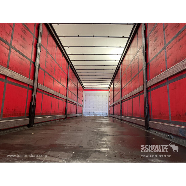 2022 Schmitz Cargobull OTHERS-46793854