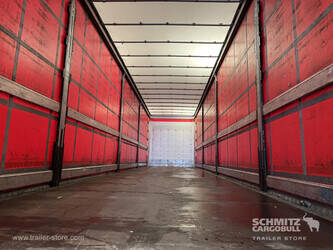 2022-schmitz-cargobull-others-1446643-46793854